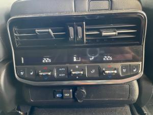 Toyota Land Cruiser 300 3.3D GR-Sport - Image 8
