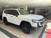 Toyota Land Cruiser 300 3.3D GR-Sport - Thumbnail 1