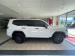 Toyota Land Cruiser 300 3.3D GR-Sport - Thumbnail 3