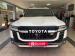 Toyota Land Cruiser 300 3.3D GR-Sport - Thumbnail 4