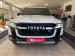 Toyota Land Cruiser 300 3.3D GR-Sport - Thumbnail 3