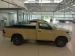 Toyota Hilux 2.4GD-6 single cab Raider manual - Thumbnail 3