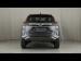 Toyota Urban Cruiser 1.5 XR manual - Thumbnail 5