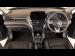 Toyota Urban Cruiser 1.5 XR manual - Thumbnail 6
