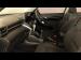 Toyota Urban Cruiser 1.5 XR manual - Thumbnail 7
