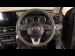 Toyota Urban Cruiser 1.5 XR manual - Thumbnail 8