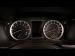 Toyota Urban Cruiser 1.5 XR manual - Thumbnail 9