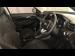 Toyota Urban Cruiser 1.5 XR manual - Thumbnail 10