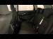 Toyota Urban Cruiser 1.5 XR manual - Thumbnail 11