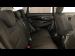 Toyota Urban Cruiser 1.5 XR manual - Thumbnail 12