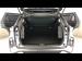 Toyota Urban Cruiser 1.5 XR manual - Thumbnail 13