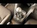 Toyota Urban Cruiser 1.5 XR manual - Thumbnail 15