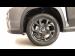 Toyota Urban Cruiser 1.5 XR manual - Thumbnail 18