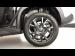 Toyota Urban Cruiser 1.5 XR manual - Thumbnail 19