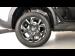 Toyota Urban Cruiser 1.5 XR manual - Thumbnail 20