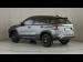 Toyota Urban Cruiser 1.5 XR manual - Thumbnail 21