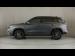 Toyota Urban Cruiser 1.5 XR manual - Thumbnail 22