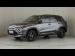 Toyota Urban Cruiser 1.5 XR manual - Thumbnail 23