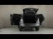 Toyota Urban Cruiser 1.5 XR manual - Thumbnail 24