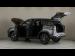 Toyota Urban Cruiser 1.5 XR manual - Thumbnail 25