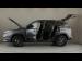 Toyota Urban Cruiser 1.5 XR manual - Thumbnail 26