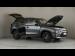 Toyota Urban Cruiser 1.5 XR manual - Thumbnail 29