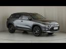 Thumbnail Toyota Urban Cruiser 1.5 XR manual