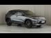 Toyota Urban Cruiser 1.5 XR manual - Thumbnail 1