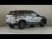 Toyota Urban Cruiser 1.5 XR manual - Thumbnail 2