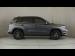 Toyota Urban Cruiser 1.5 XR manual - Thumbnail 3