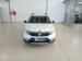 Renault Sandero 66kW turbo Stepway Plus - Thumbnail 4