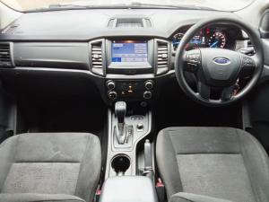 Ford Ranger 2.2TDCi double cab 4x4 XL auto - Image 5