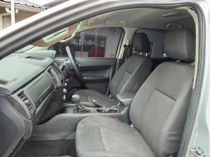 Ford Ranger 2.2TDCi double cab 4x4 XL auto - Image 6