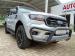 Ford Ranger 2.2TDCi double cab 4x4 XL auto - Thumbnail 1