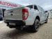 Ford Ranger 2.2TDCi double cab 4x4 XL auto - Thumbnail 2