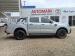 Ford Ranger 2.2TDCi double cab 4x4 XL auto - Thumbnail 3