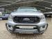 Ford Ranger 2.2TDCi double cab 4x4 XL auto - Thumbnail 4