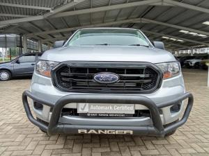 Ford Ranger 2.2TDCi double cab 4x4 XL auto - Image 4