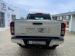Isuzu D-Max 250 double cab Hi-Ride - Thumbnail 4