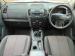 Isuzu D-Max 250 double cab Hi-Ride - Thumbnail 5