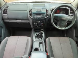 Isuzu D-Max 250 double cab Hi-Ride - Image 5