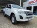Isuzu D-Max 250 double cab Hi-Ride - Thumbnail 1