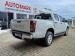 Isuzu D-Max 250 double cab Hi-Ride - Thumbnail 2
