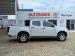 Isuzu D-Max 250 double cab Hi-Ride - Thumbnail 3