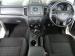 Ford Ranger 2.2TDCi SuperCab 4x4 XL - Thumbnail 5