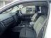 Ford Ranger 2.2TDCi SuperCab 4x4 XL - Thumbnail 6