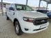Ford Ranger 2.2TDCi SuperCab 4x4 XL - Thumbnail 1