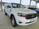 Thumbnail Ford Ranger 2.2TDCi SuperCab 4x4 XL