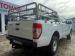 Ford Ranger 2.2TDCi SuperCab 4x4 XL - Thumbnail 2