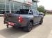 Toyota Hilux 2.8GD-6 double cab 4x4 GR-Sport - Thumbnail 2